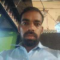 Yaduvir Singh