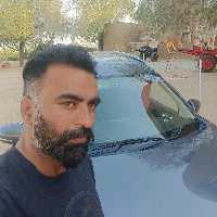 Sonu Arora