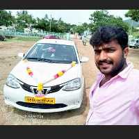 Chandrasekhar Hk