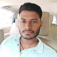 Roshansingh