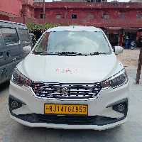 Hansraj Jangid