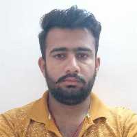 Ipal Singh