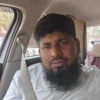 Jahoor Khan