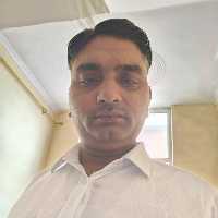 Pawan Kumar