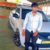 Aryan Rajput