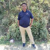 Munna Singh