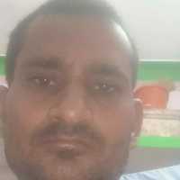 Bhagwan Mishra
