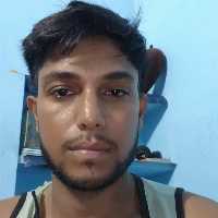 Ritesh Sharma