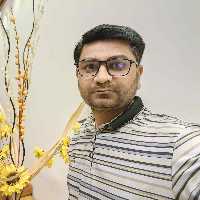 Dhiru Lakhani