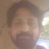 Kanhaiya Lal Banwar
