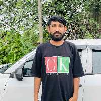 Jagdish Saran