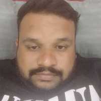 Harpreet Singh