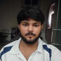 Kethavath Arun Panday