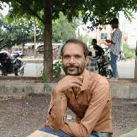 Hemant Sharma