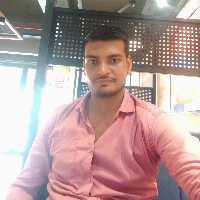 Bhardwaj Tour & Treval