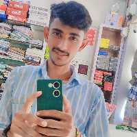 Sawai Saran