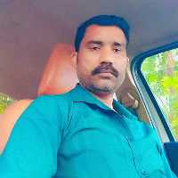 Paras Singh