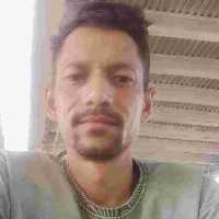 Yogendra Singh
