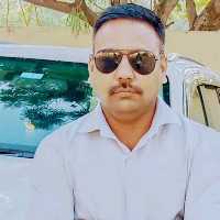 Narpat Singh