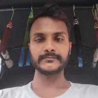 Rishabh Verma