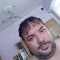 Gurkaran Singh