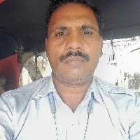 Ashok Kumar Sharma