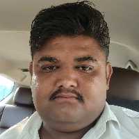 Akki Tours