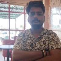 Lavalesh Singh Udawat