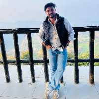 Hemraj