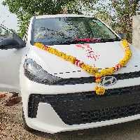 Dharmarajsinh Puvar