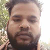 Abhishek Kumar