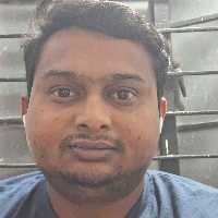 Hardik