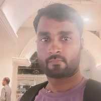 Manoj Kumar