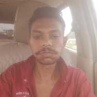 Vishal Rathod