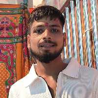 Rohit