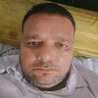 Sanjeev Kumar