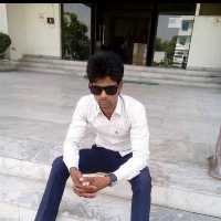 Sawan Gujjar