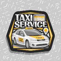 Shyam Cab Service