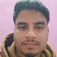 Mohammed Fareed Khan