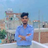 Prashant Singh