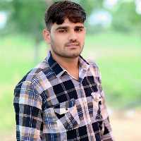 Sunil Burdak