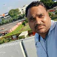 Mahendra Singh