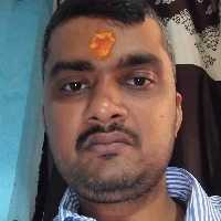 Pawan Mishra