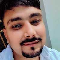 Saurabh Yadav