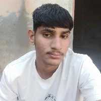 Vinit