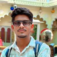 Vijay Singh