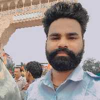 Avinash