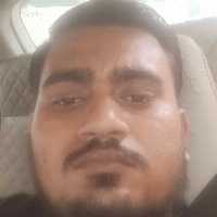 Deepak Singh Sengar