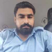 Janta Tour Service