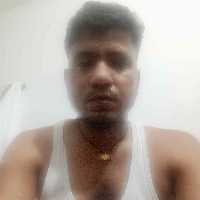 Rohitash
